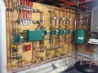 Hydronic Heating Services Melbourne   image 5